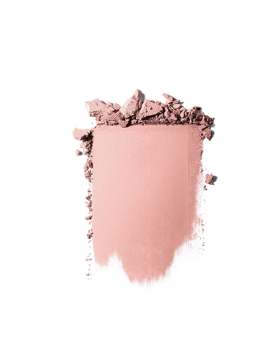 CLINIQUE SUPERPOWDER DOUBLE FACE POWDER & FOUNDATION COMPACT, VEELZIJDIG POEDER - MATTEREND & LANGHOUDEND Matte Honey 2