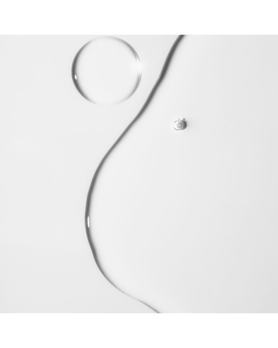 The Inkey List HYALURONIC ACID SERUM HYALURONZUUR SERUM 30 ML 2