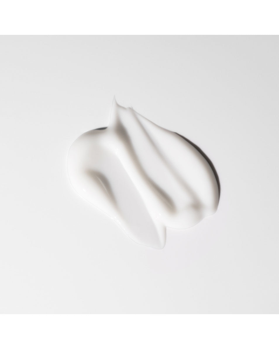 The Inkey List CAFFEINE EYE CREAM CAFEÏNE OOGCRÈME 15 ML 2