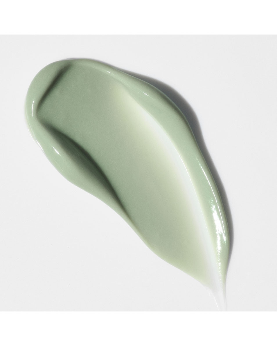 BARNSTEENZUUR BEHANDELING