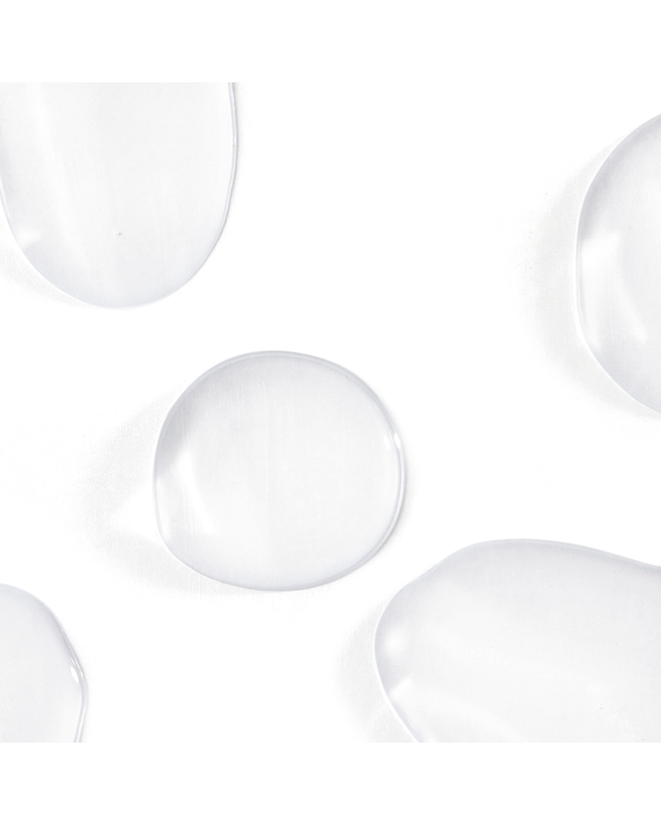 The Inkey List PHA TONER PHA TONER 100 ML 2