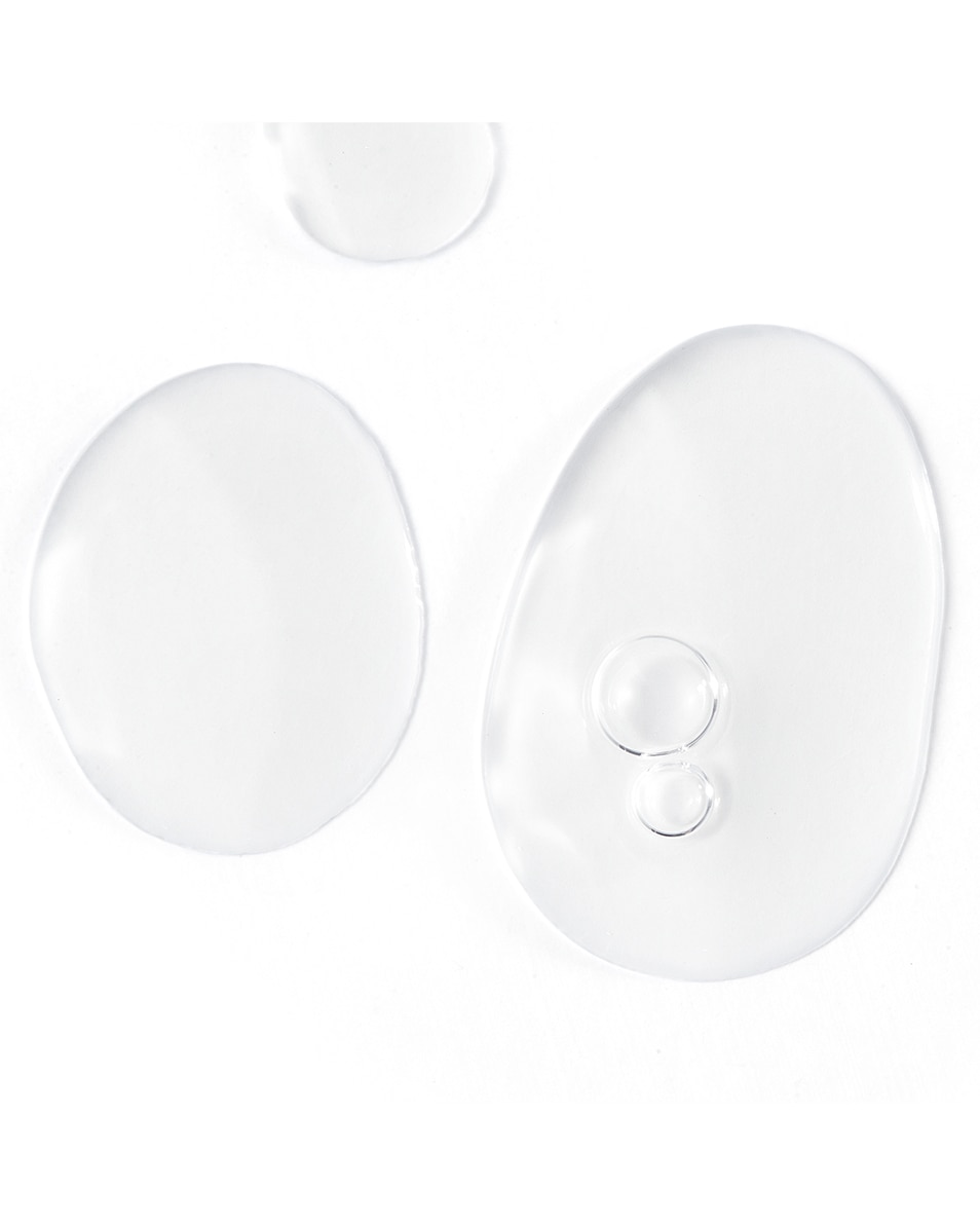 COLLAGEN PEPTIDE SERUM