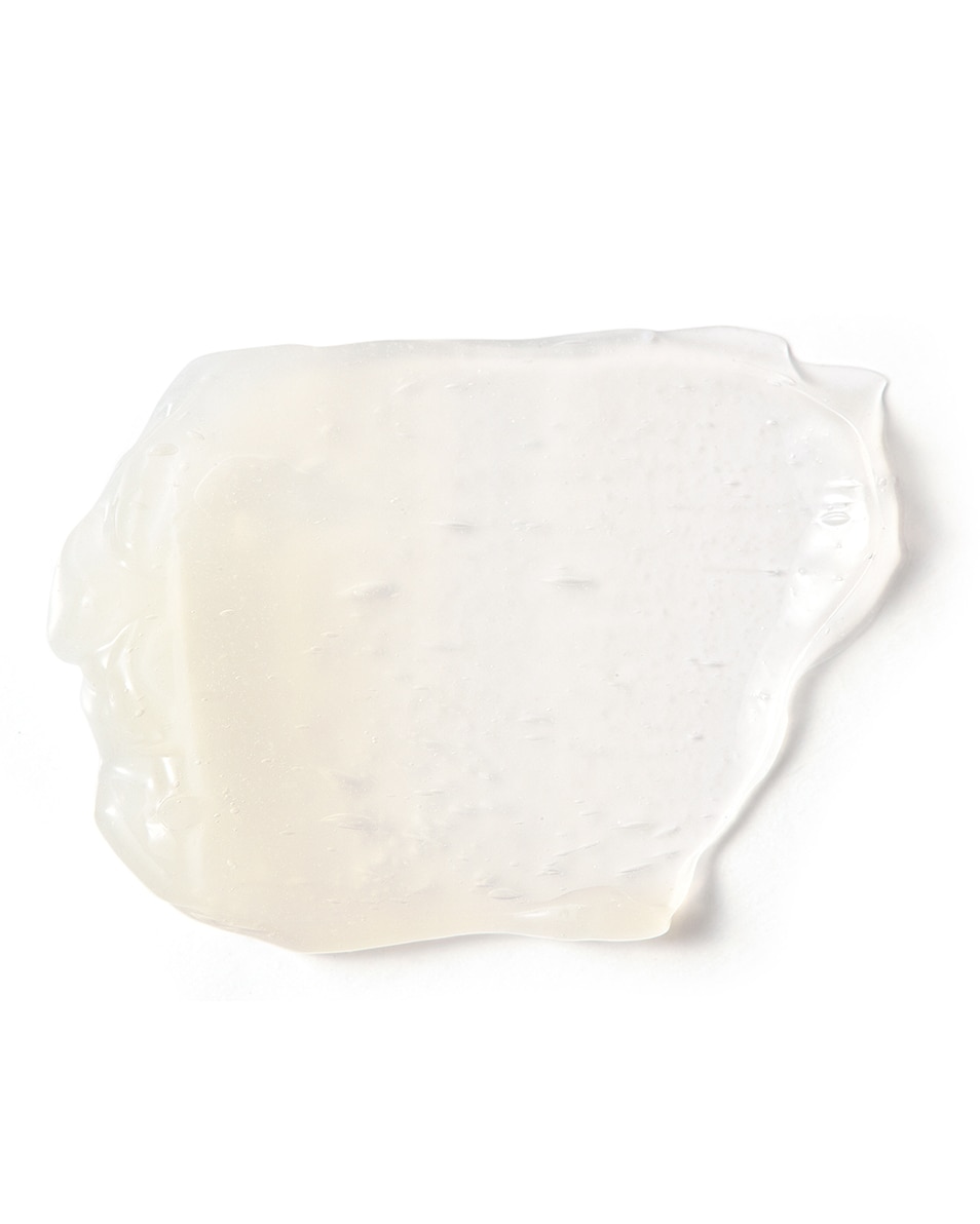 The Inkey List TRANEXAMIC ACID SERUM TRANEXAMINEZUUR SERUM 30 ML 2