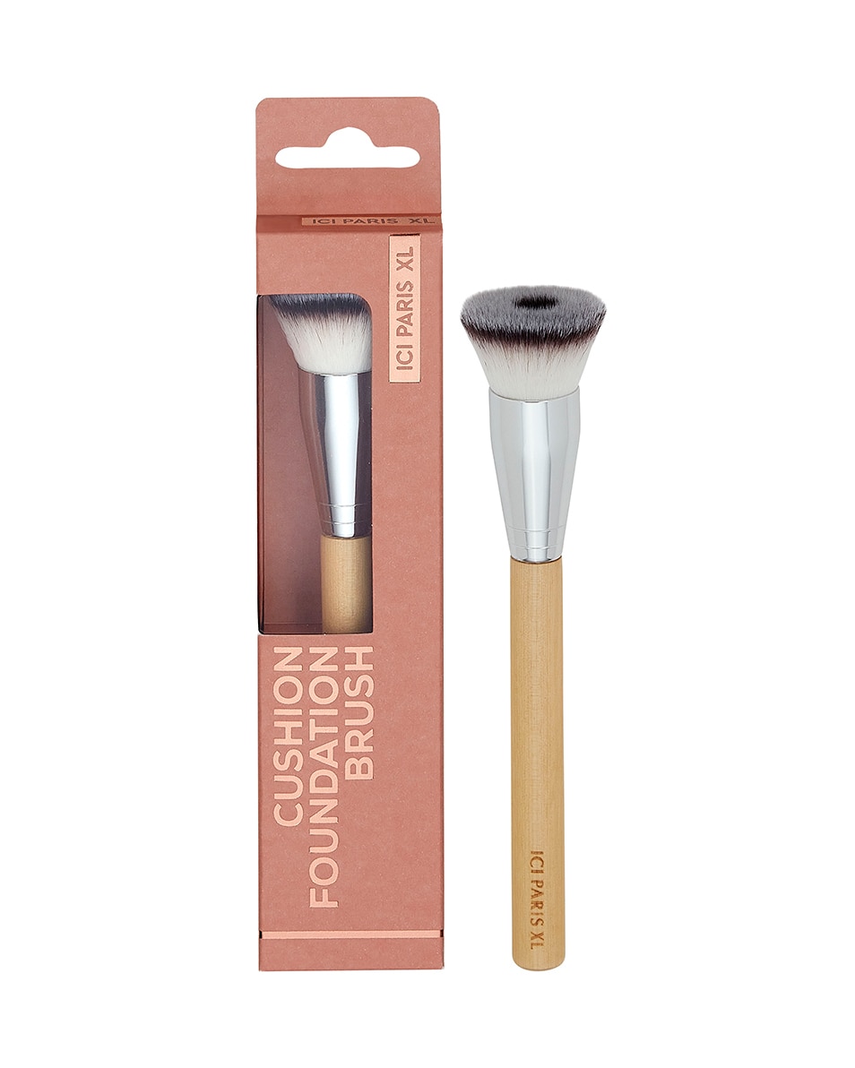 CUSHION FOUNDATION BRUSH