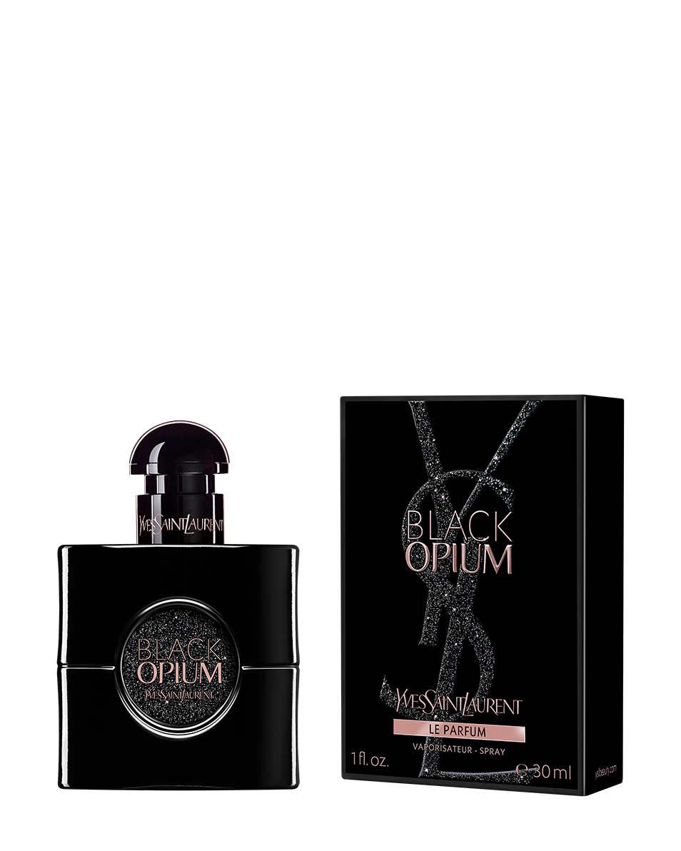 Eau de parfum vrouwen