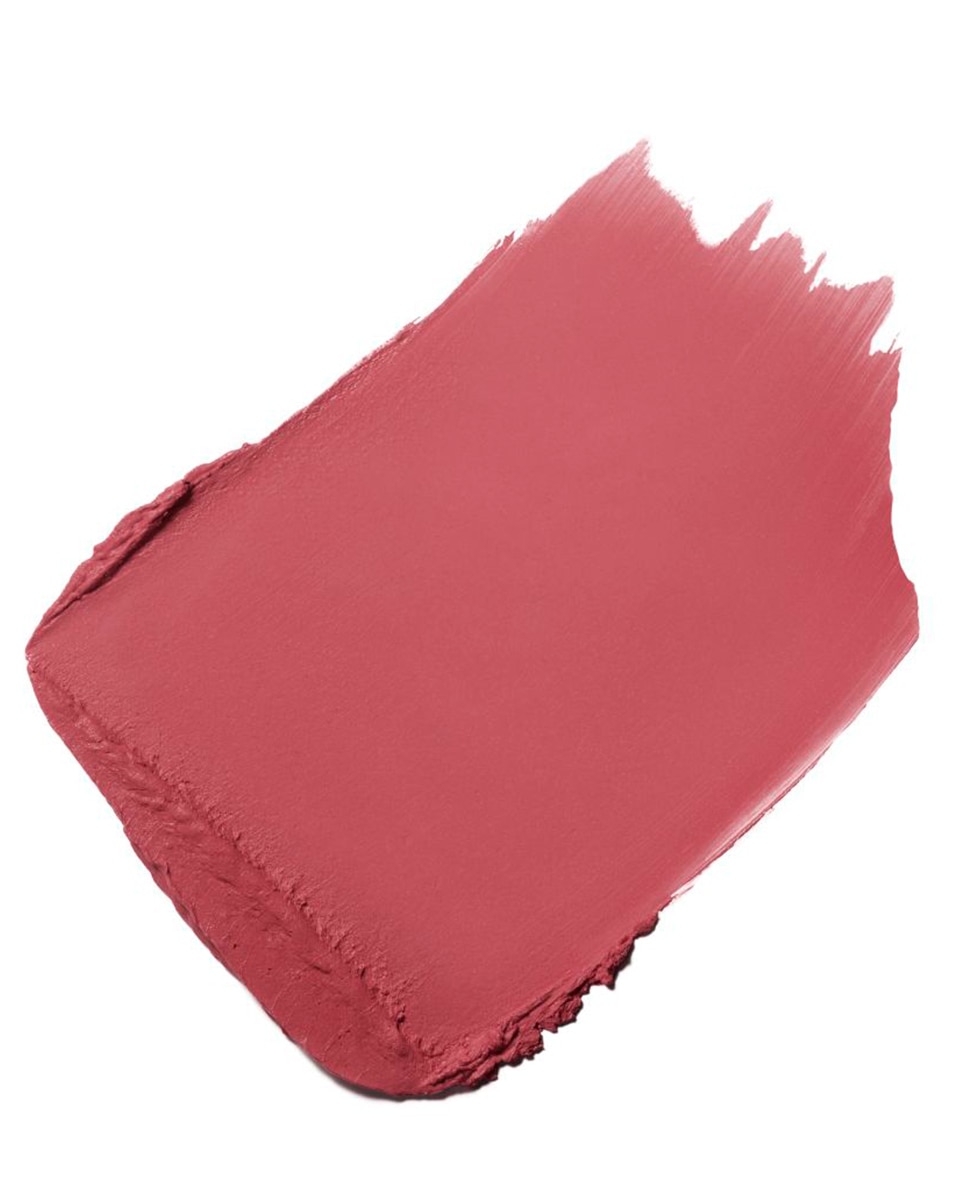 CHANEL ROUGE ALLURE VELVET LIPSTICK ETERNELLE 2
