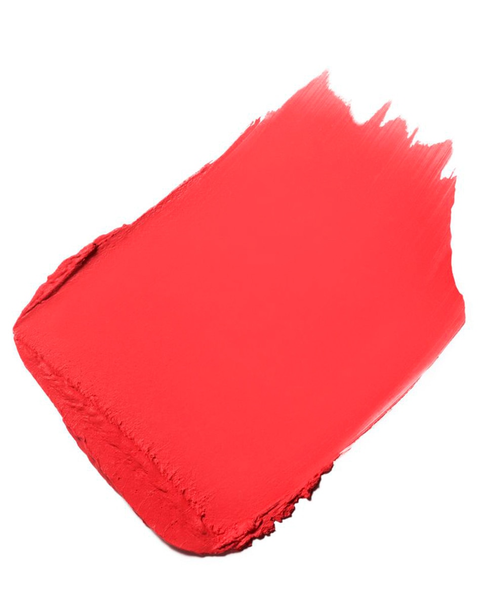 Chanel ROUGE ALLURE VELVET LIPSTICK FLAMBOYANTE 2