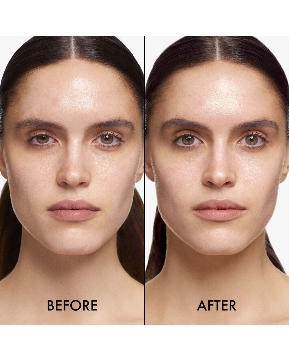 DIOR FOREVER GLOW VEIL PRIMER VOOR UITSRALING 30 ML 2