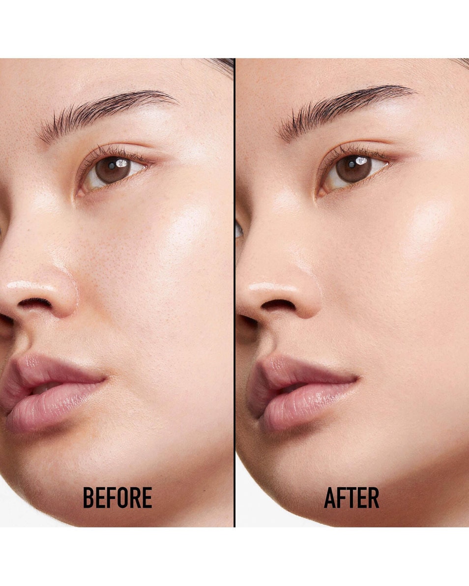 DIOR DIOR FOREVER SKIN CORRECT ANTI-WALLEN CONCEALER 1N Neutral 2