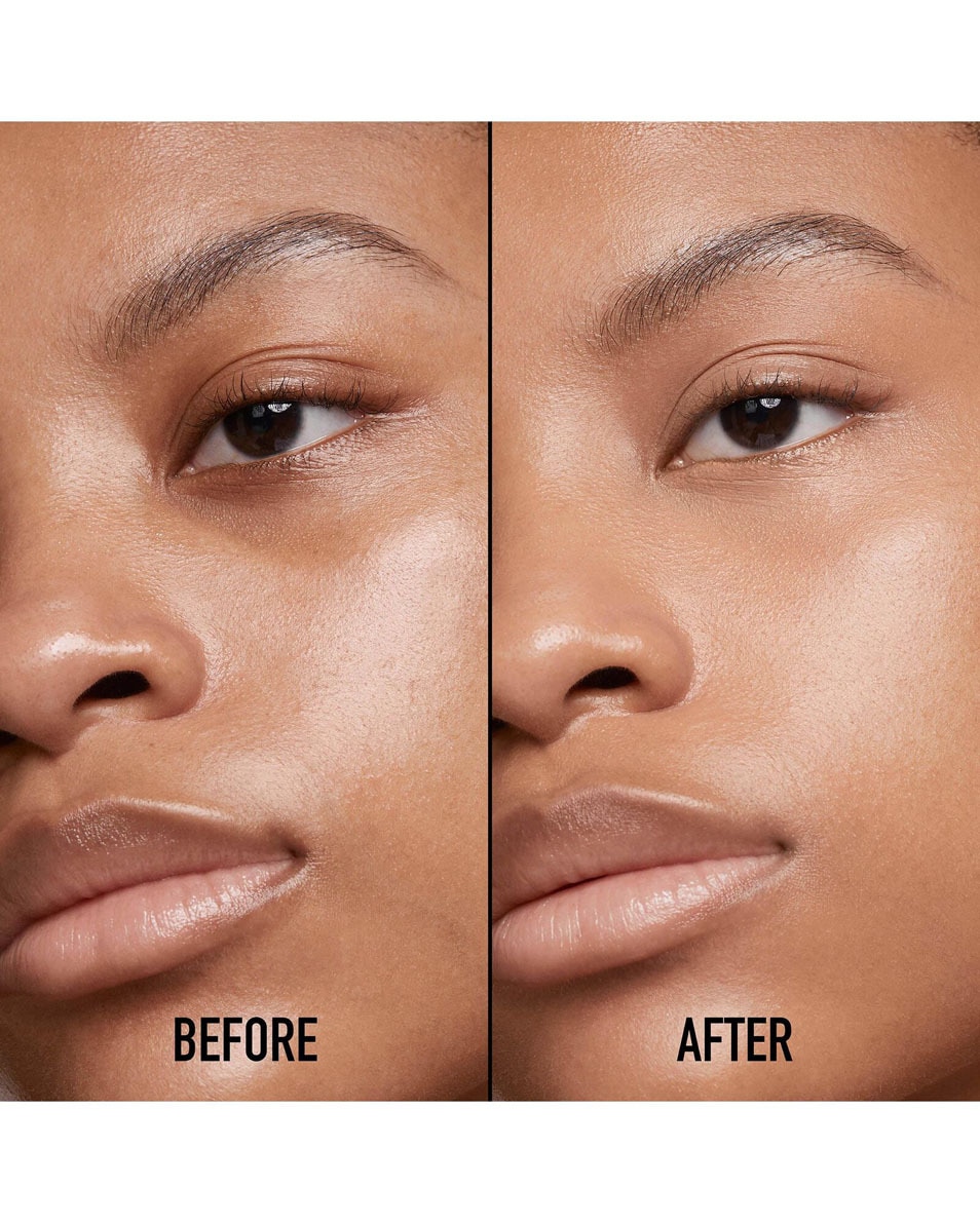 DIOR DIOR FOREVER SKIN CORRECT ANTI-WALLEN CONCEALER 4N Neutral 2