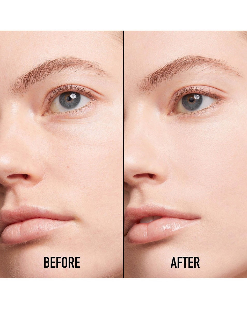DIOR DIOR FOREVER SKIN CORRECT ANTI-WALLEN CONCEALER 0,5N Neutral 2