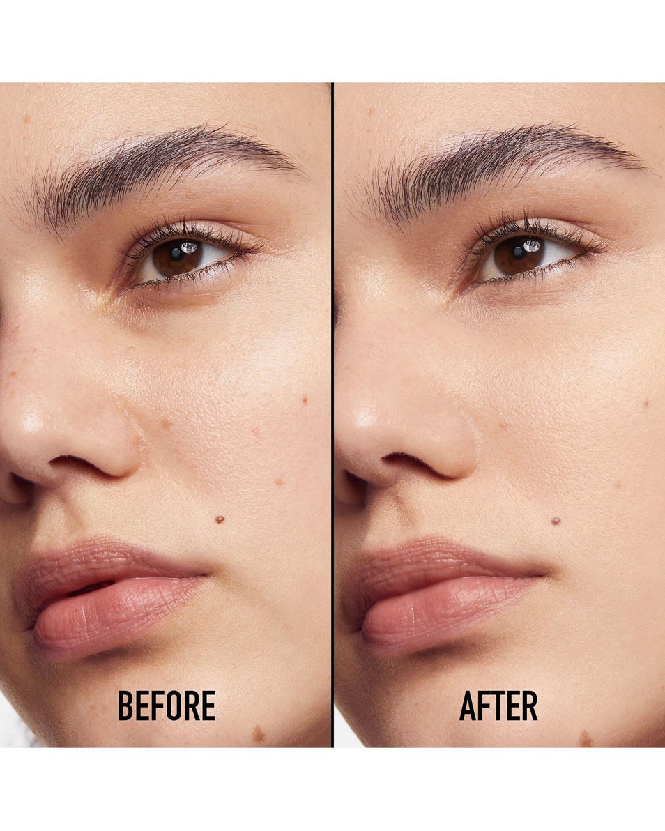 DIOR DIOR FOREVER SKIN CORRECT ANTI-WALLEN CONCEALER 2,5N Neutral 2