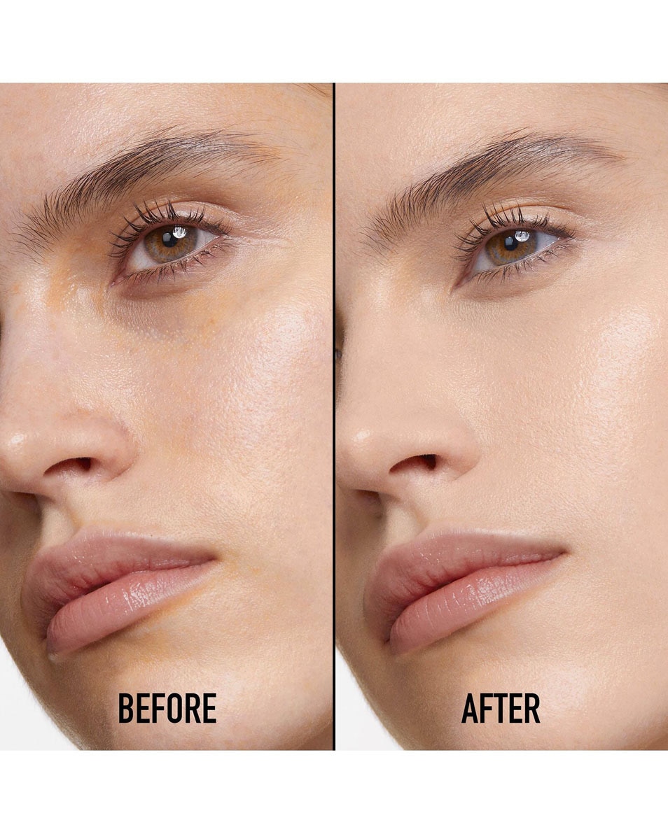 DIOR DIOR FOREVER SKIN CORRECT ANTI-WALLEN CONCEALER 2N Neutral 2