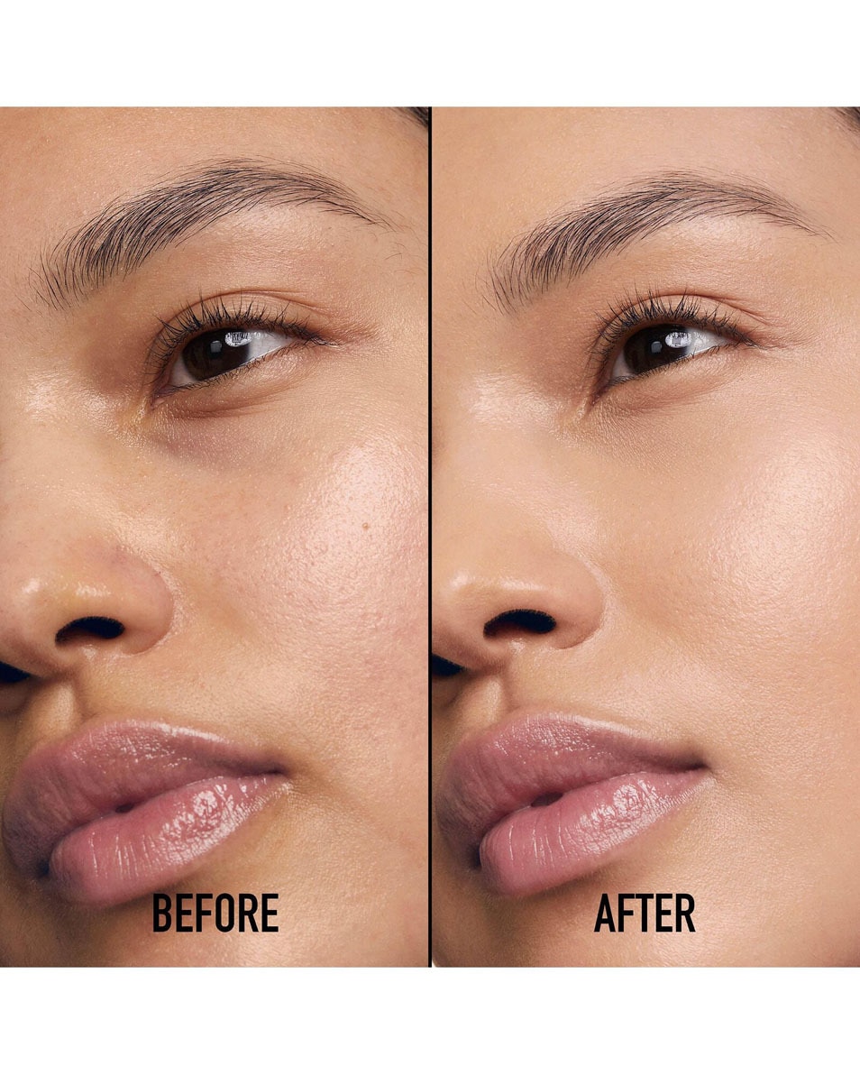 DIOR DIOR FOREVER SKIN CORRECT ANTI-WALLEN CONCEALER 3N Neutral 2