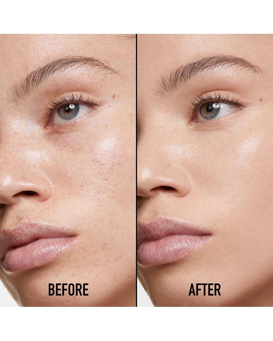 DIOR DIOR FOREVER SKIN CORRECT ANTI-WALLEN CONCEALER 1,5N Neutral 2