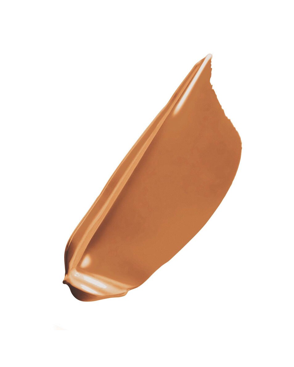 DIOR DIOR FOREVER SKIN CORRECT ANTI-WALLEN CONCEALER 6N Neutral 2