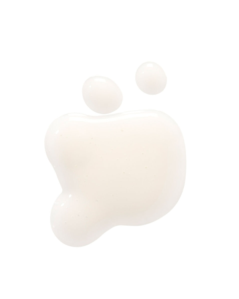 VERZACHTEND EN VERSTEVIGEND TEGEN VEROUDERING SERUM