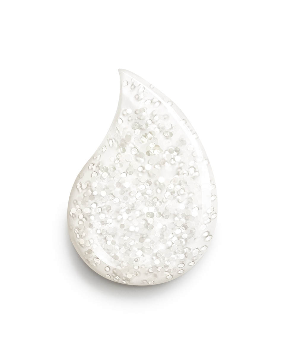 GUERLAIN ORCHIDÉE IMPÉRIALE THE MICRO-LIFT CONCENTRATE 30 ML 2