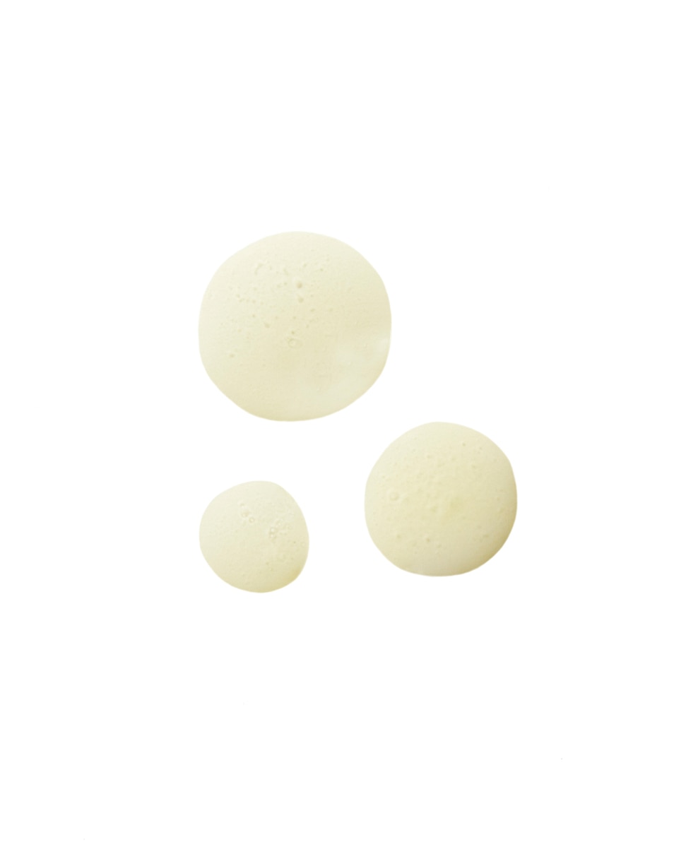 REINIGINGSOLIE SOOTHING