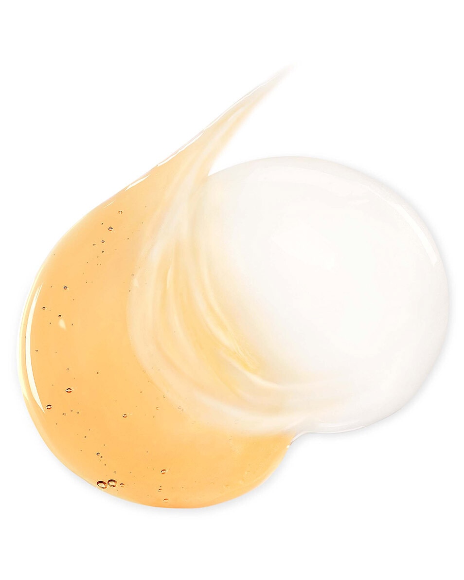 DOUBLE R RENEW & REPAIR EYE SERUM