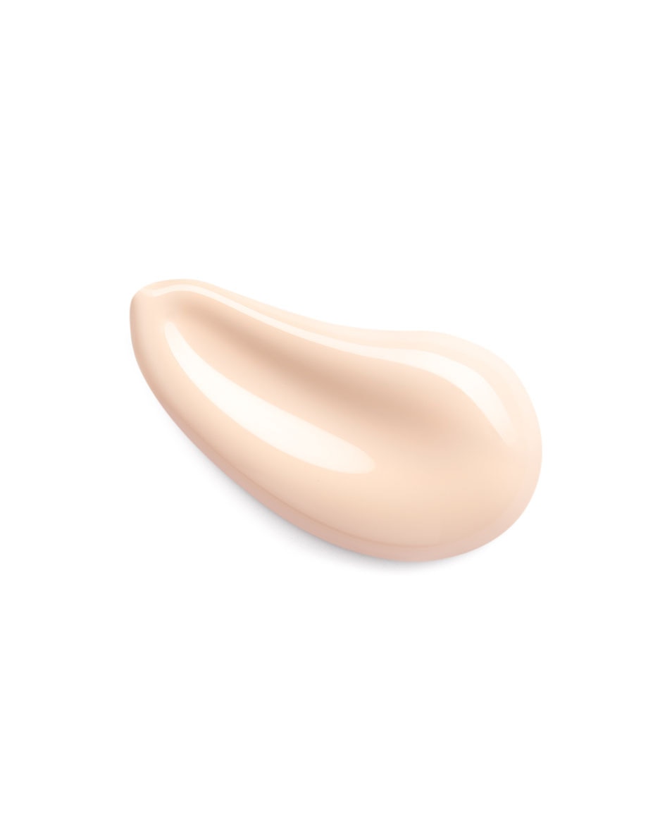 GUERLAIN ABEILLE ROYALE UV SKIN DEFENSE PROTECTIVE DAGELIJKSE BESCHERMING VAN DE HUID VOOR EEN JEUGDIGE UITSTRALING, VLOEIBAAR PRODUCT MET SPF 50/ PA++++ 50 ML 2