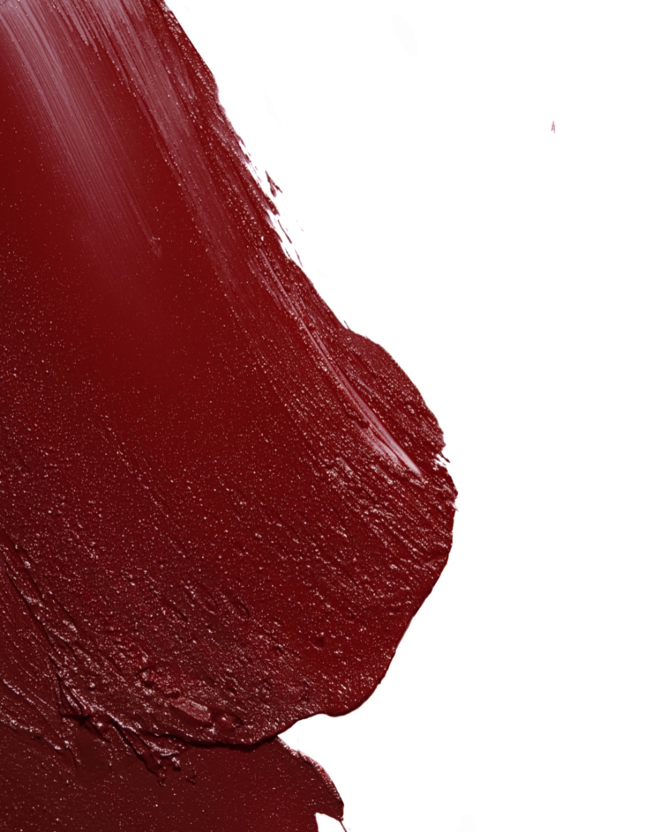 SISLEY LE PHYTO ROUGE LIMITED EDITION LIPSTICK Beige Bejing 2