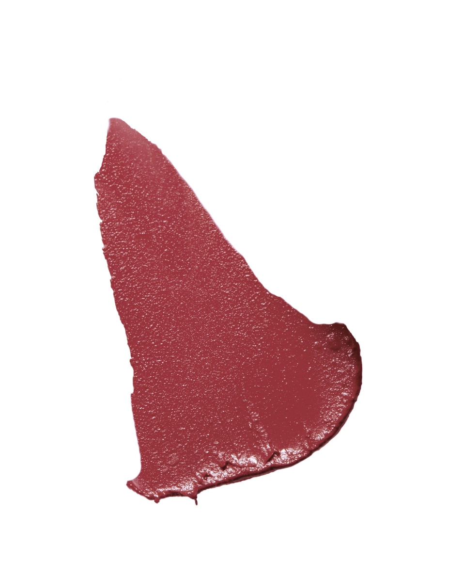SISLEY LE PHYTO ROUGE LIMITED EDITION LIPSTICK Rose Zanzibar 2