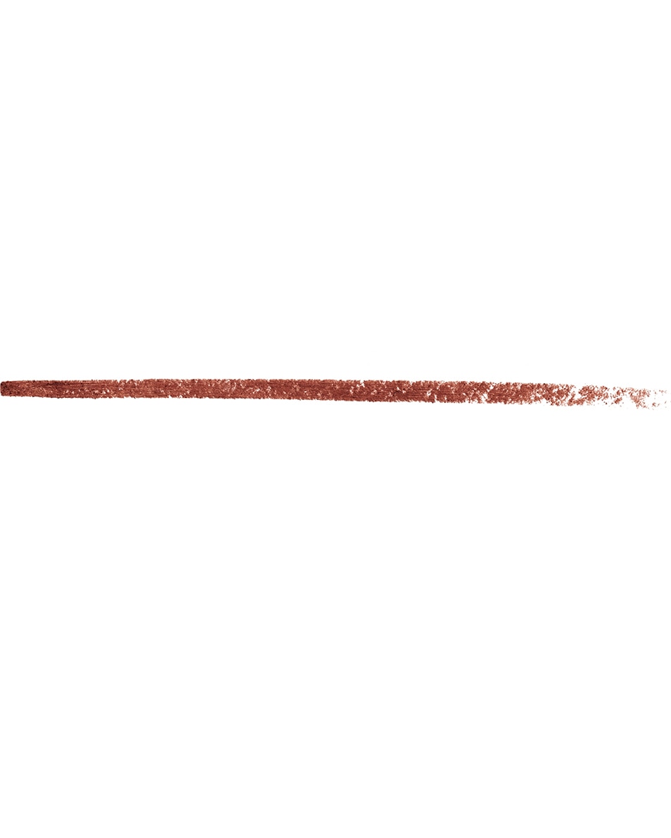 ESTÉE LAUDER DOUBLE WEAR 24H STAY-IN-PLACE LIP LINER LIPPOTLOOD - 24U LANGHOUDEND SPICE 2