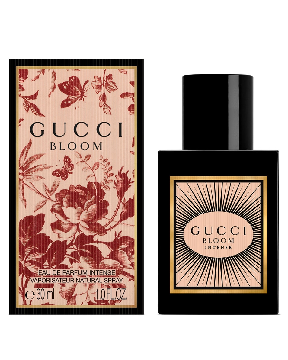 GUCCI Bloom Intense Eau de Parfum 30 ML 2