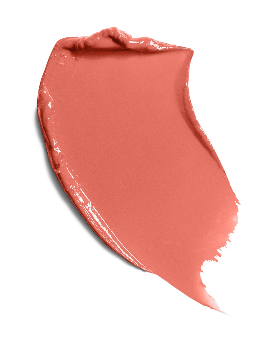 SHISEIDO LIPSTICK Technosatin Gel Lipstick Chatbot 402 2