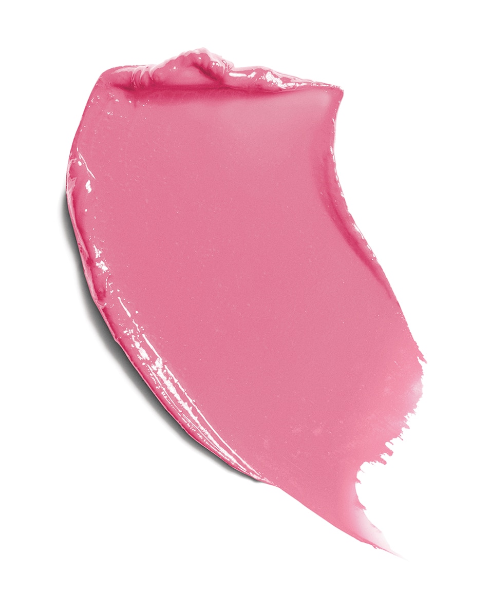 Technosatin Gel Lipstick