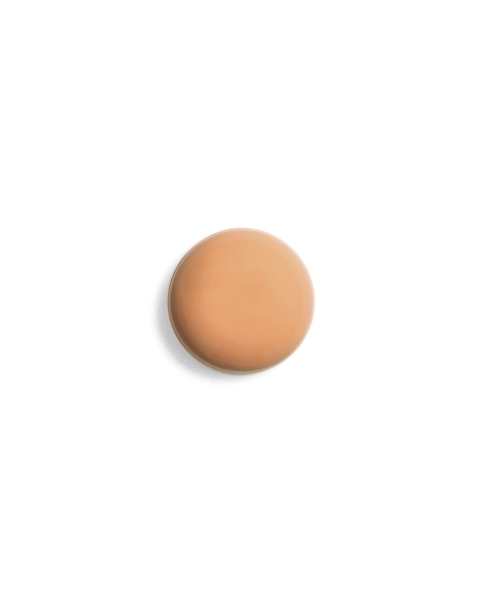 SISLEY Phyto-Hydra Teint Getinte dagverzorging met SPF15 4 Tan 2