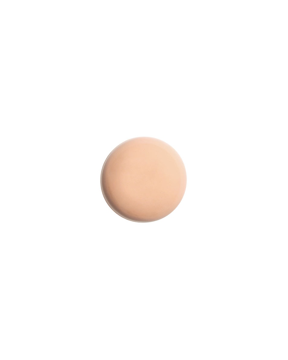 SISLEY Phyto-Hydra Teint BEIGE 2