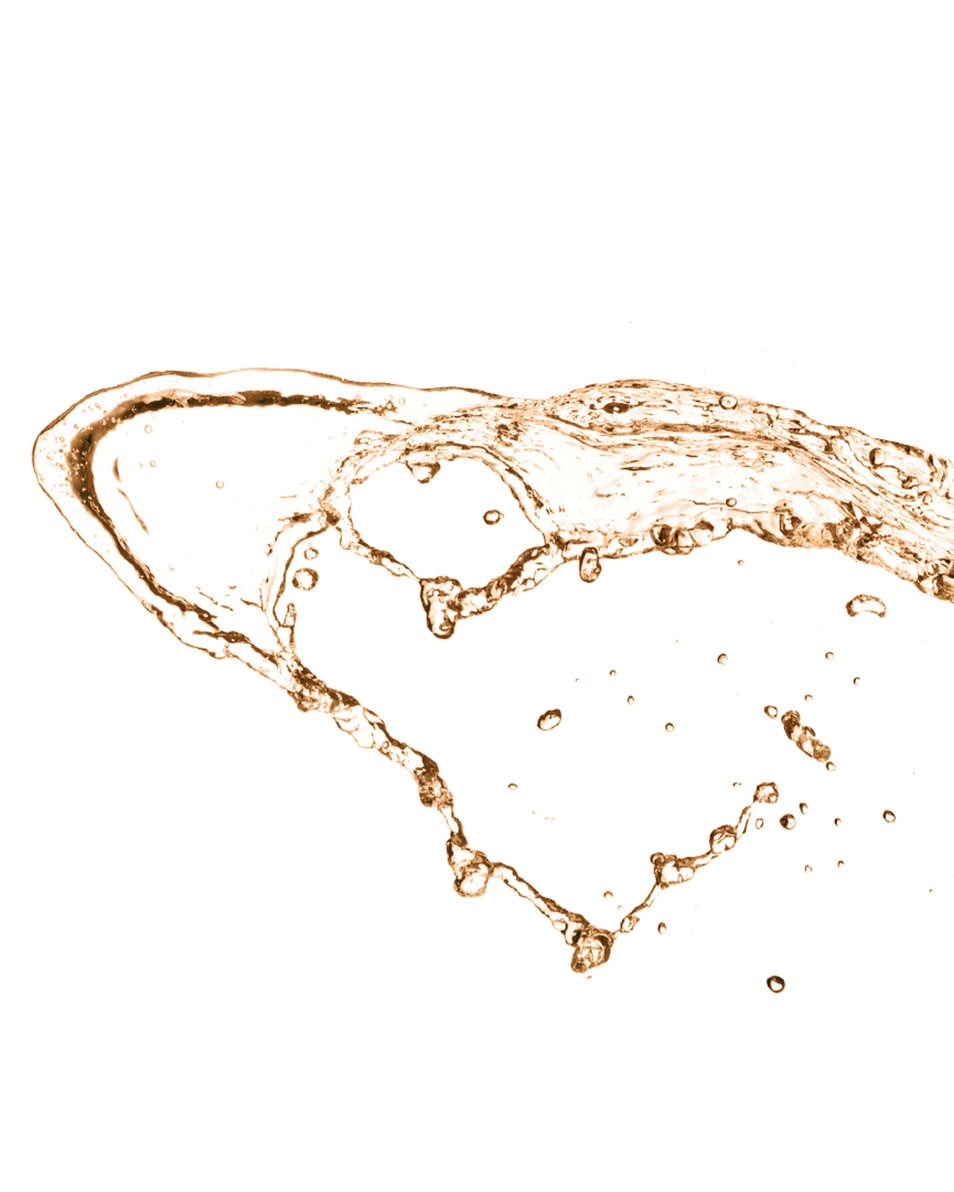 MARIO BADESCU Facial Spray Gezicht met Aloë, Salie en Oranjebloesem 59 ML 2