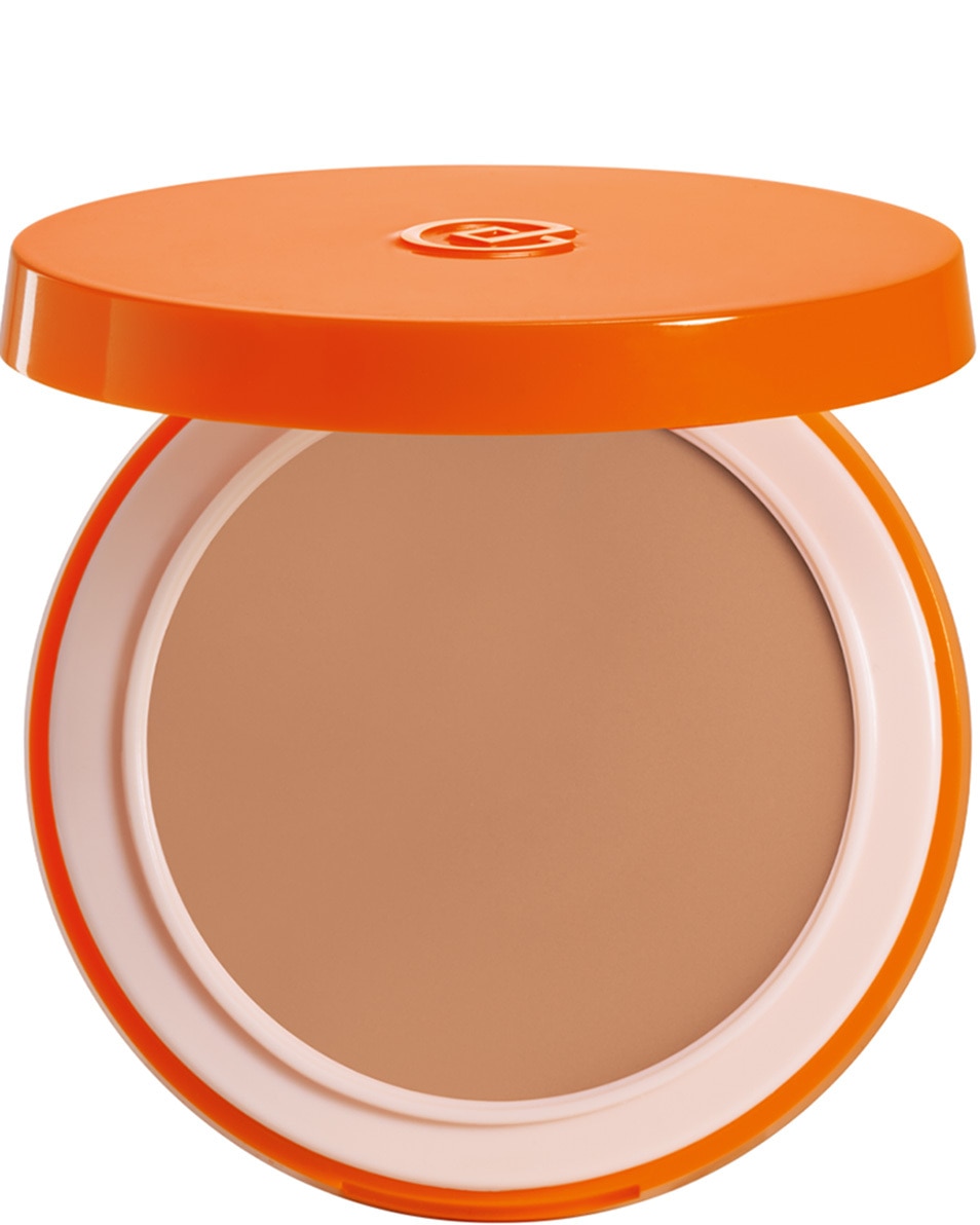 COLLISTAR MEDITERRANEA EMPTY CASE 10,5 G 2