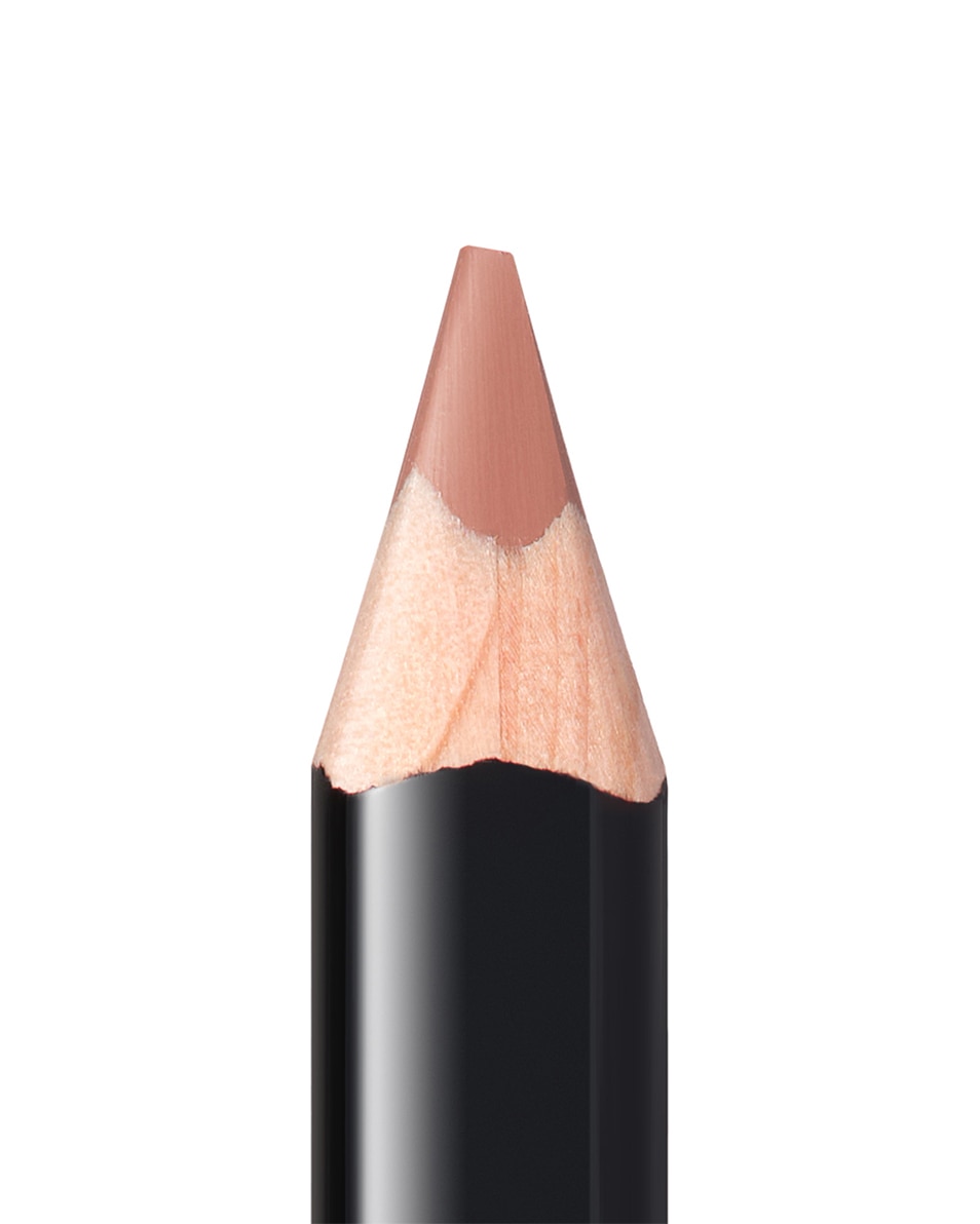 ANASTASIA BEVERLY HILLS Lip Liner Lip Liner MOCHA 2