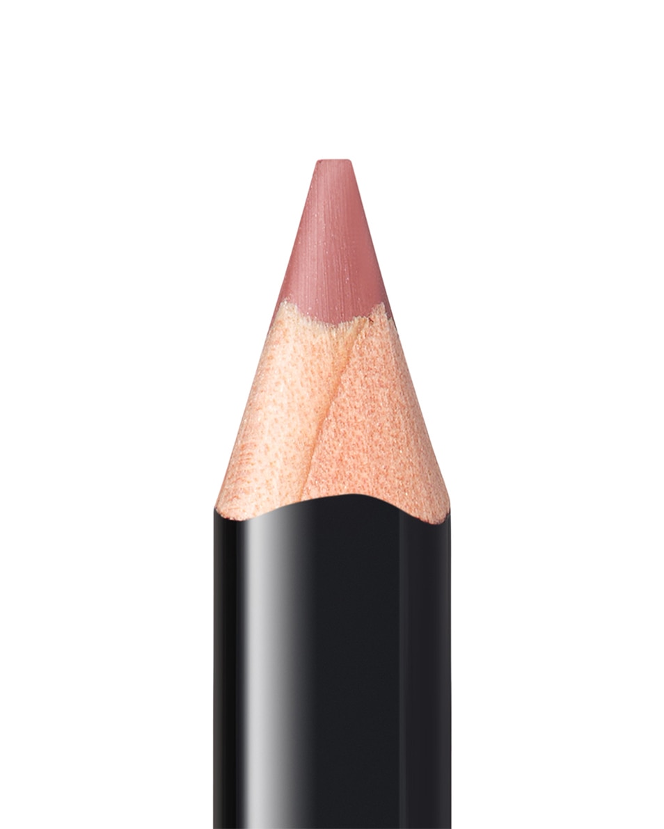 ANASTASIA BEVERLY HILLS Lip Liner Lip Liner ROSEWOOD 2