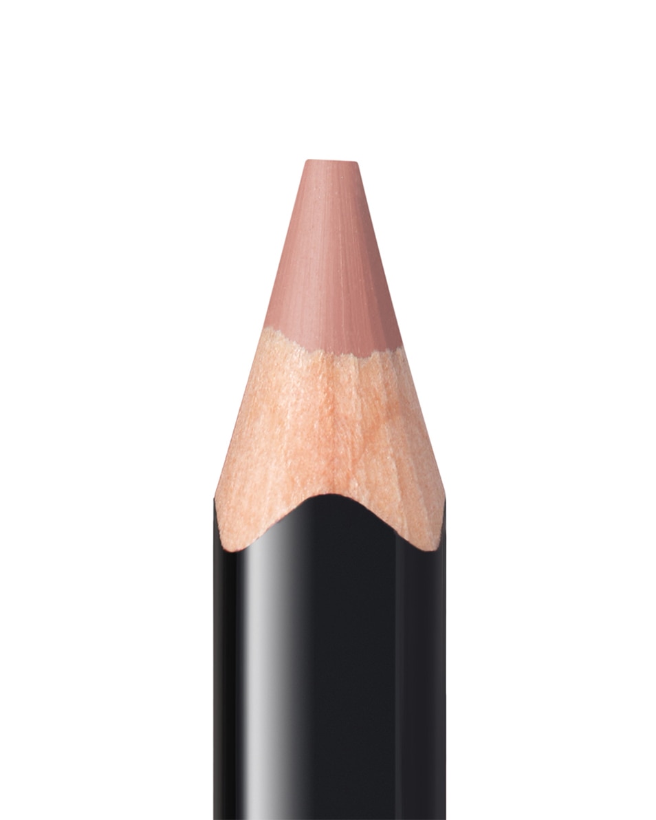 ANASTASIA BEVERLY HILLS Lip Liner Lip Liner MUTED MAUVE 2