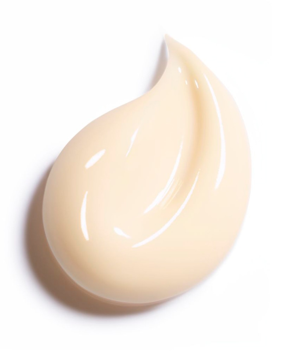 Chanel SUBLIMAGE SUBLIMAGE LA CRÈME TEXTURE UNIVERSELLE 50 G 2