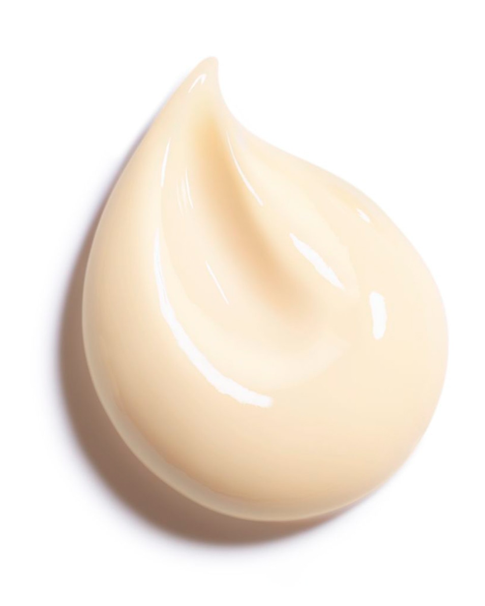 SUBLIMAGE LA CRÈME TEXTURE SUPRÊME