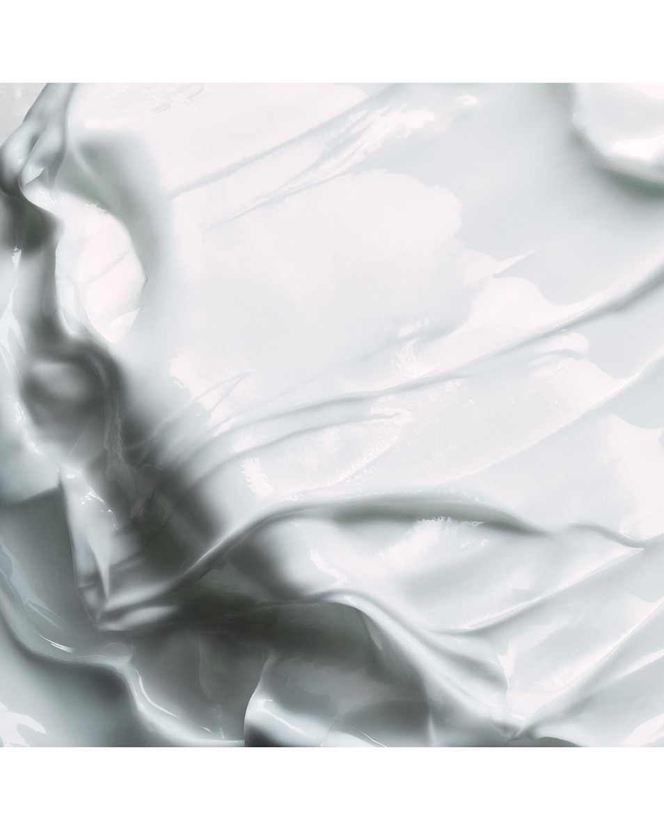 LA MER THE MOISTURIZING SOFT CREAM HYDRATERENDE CRÈME - INTENS VOEDEND & VERZACHTEND 100 ML 2