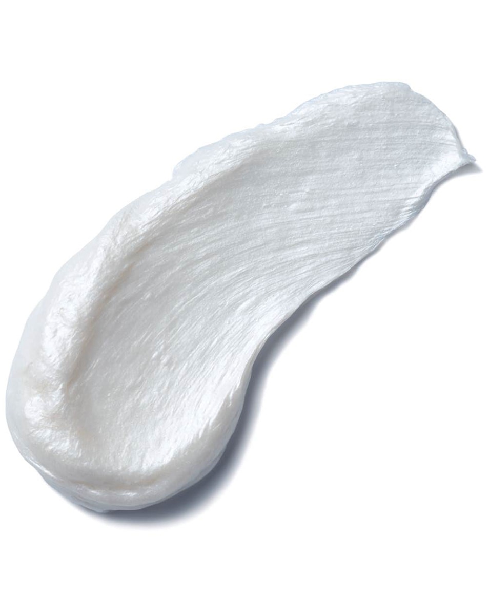 VERZORGING VOOR NA HET SCHEREN - KALMEERT & BEVORDERT GENEZING