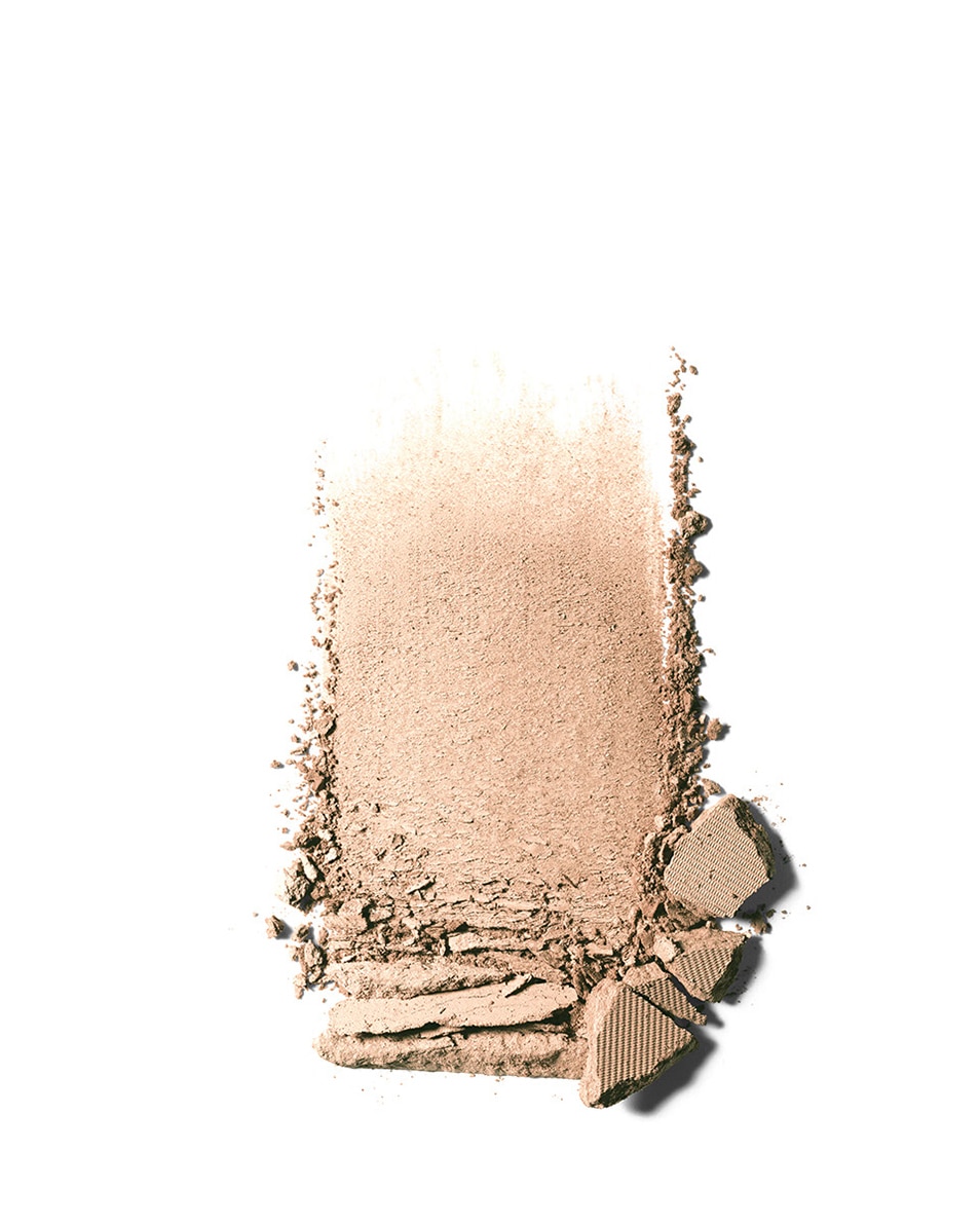 CLINIQUE STAY-MATTE SHEER PRESSED POWDER COMPACT, VEELZIJDIG POEDER - MATTEREND, LANGHOUDEND & OLIEVRIJ 01 Stay Buff 2