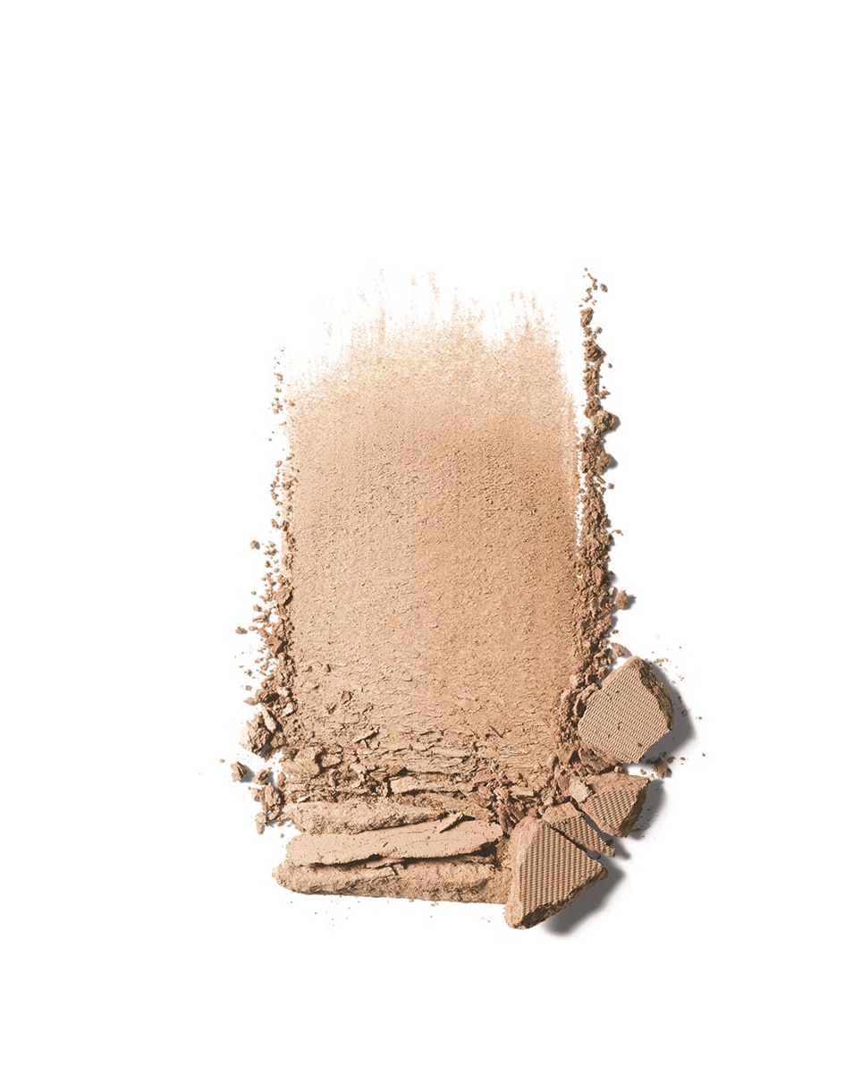 COMPACT, VEELZIJDIG POEDER - MATTEREND, LANGHOUDEND & OLIEVRIJ