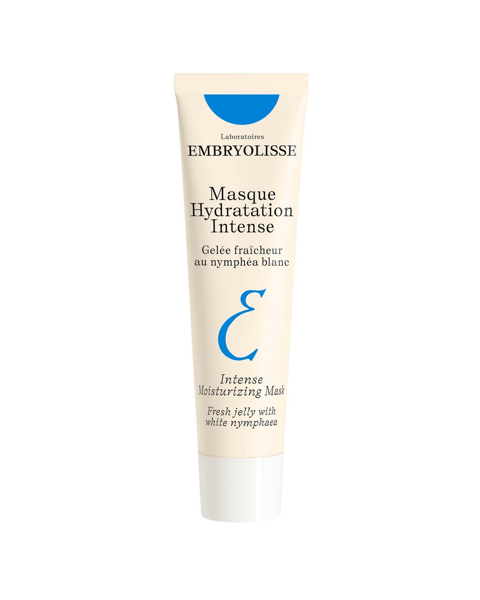 MASQUE HYDRATANT EXTREME