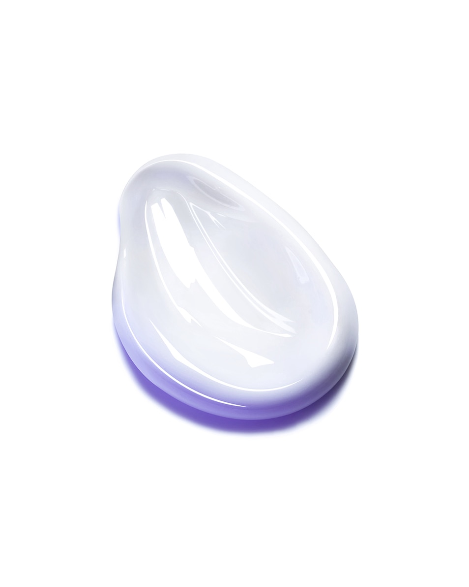 Verstevigende en regenererende anti-aging dagcrème