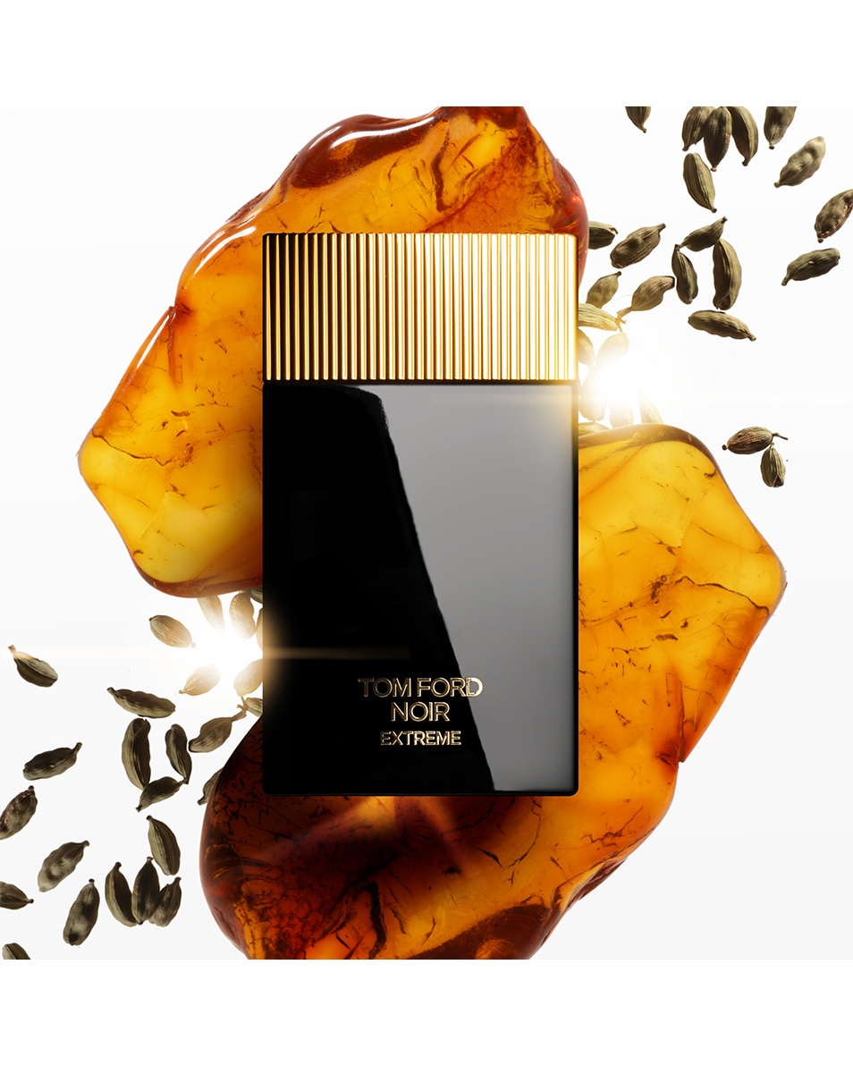 TOM FORD NOIR EXTREME EAU DE PARFUM 150 ML 2