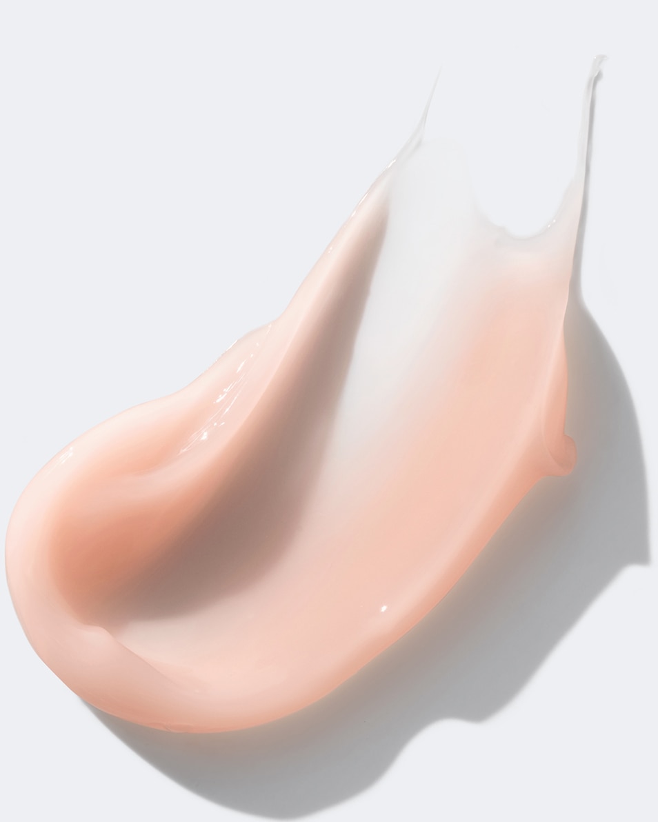 CLINIQUE MOISTURE SURGE™ BROAD SPECTRUM SHEER HYDRATOR HYDRATERENDE DAG- & NACHTCRÈME MET SPF25 - VERFRISSEND 50 ML 2