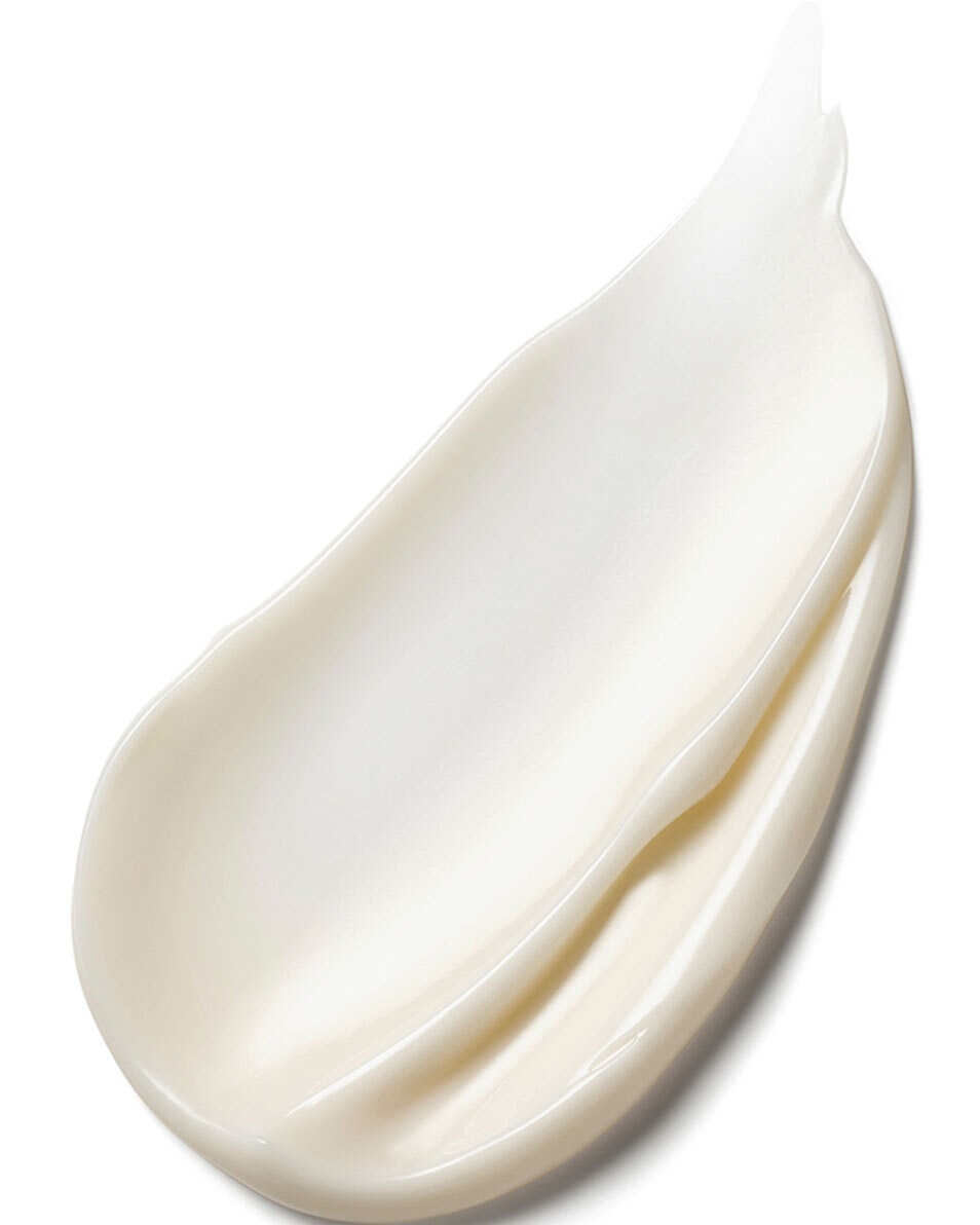 ESTÉE LAUDER NUTRITIOUS MELTING SOFT CREME/MASK HYDRATERENDE CRÈME - VERZACHTEND & VOEDEND 15 ML 2