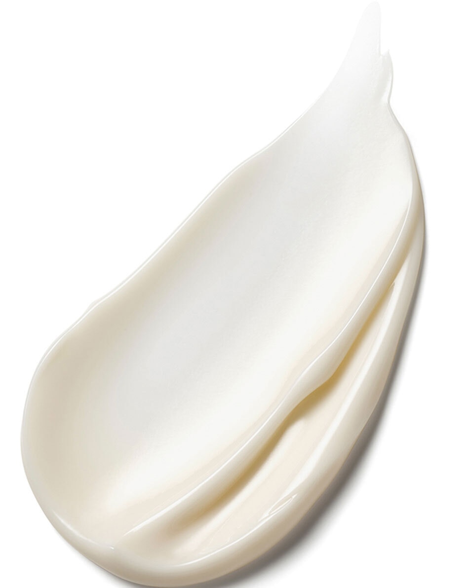 HYDRATERENDE CRÈME - VERZACHTEND & VOEDEND